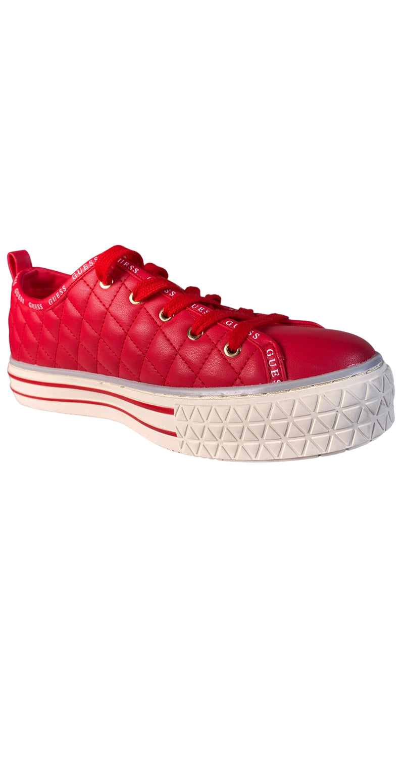Zapatillas Gwpeytina