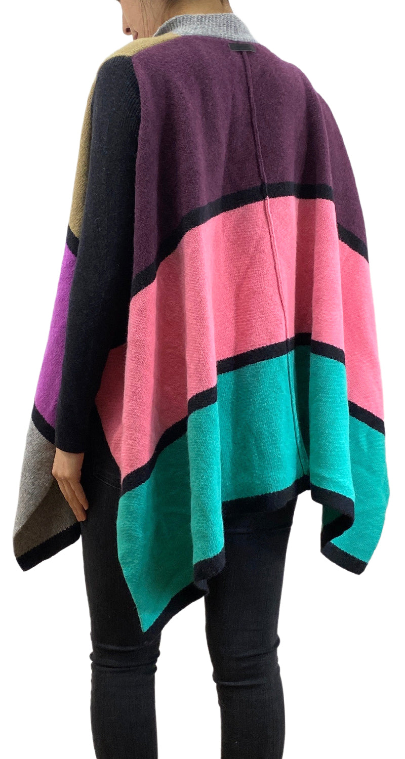 Sweater Multicolor