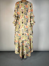 Kimono Amazonas