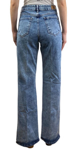 Jeans Pilar