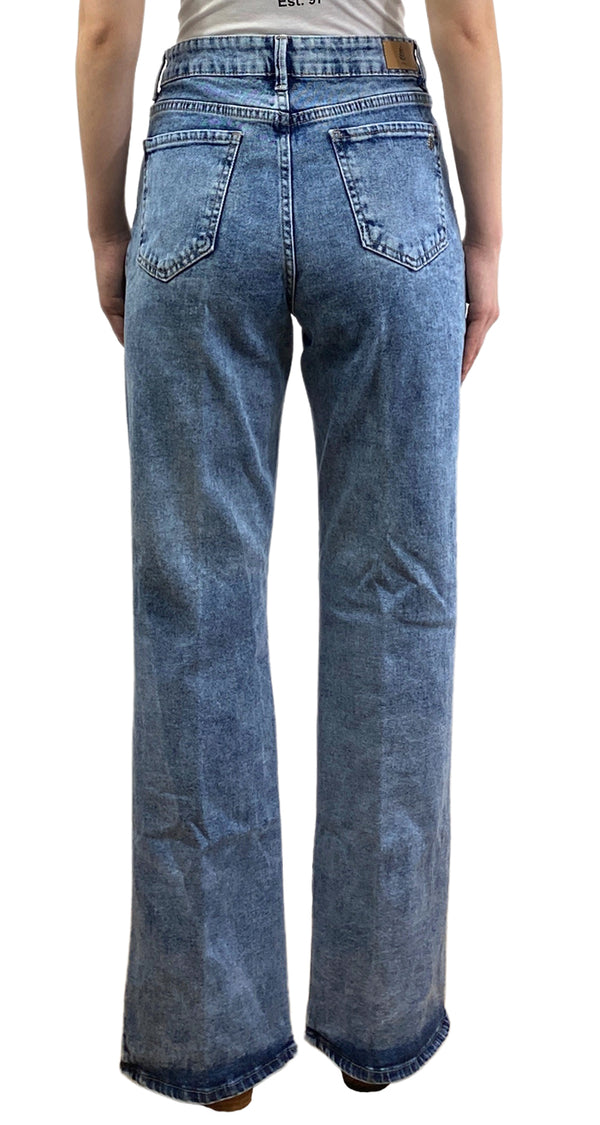 Jeans Pilar