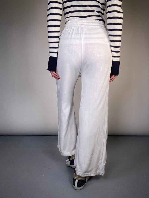 Pantalón Botones