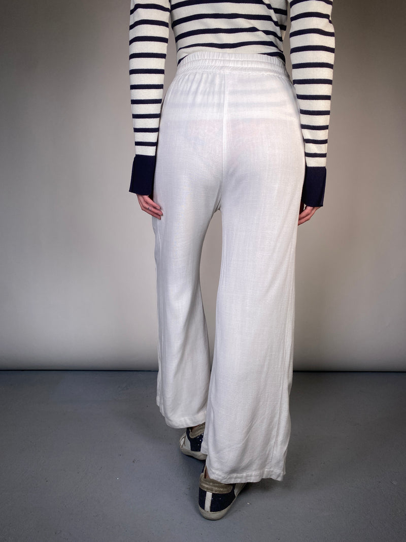 Pantalón Botones