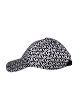 Jockeys MK Blanco / Negro