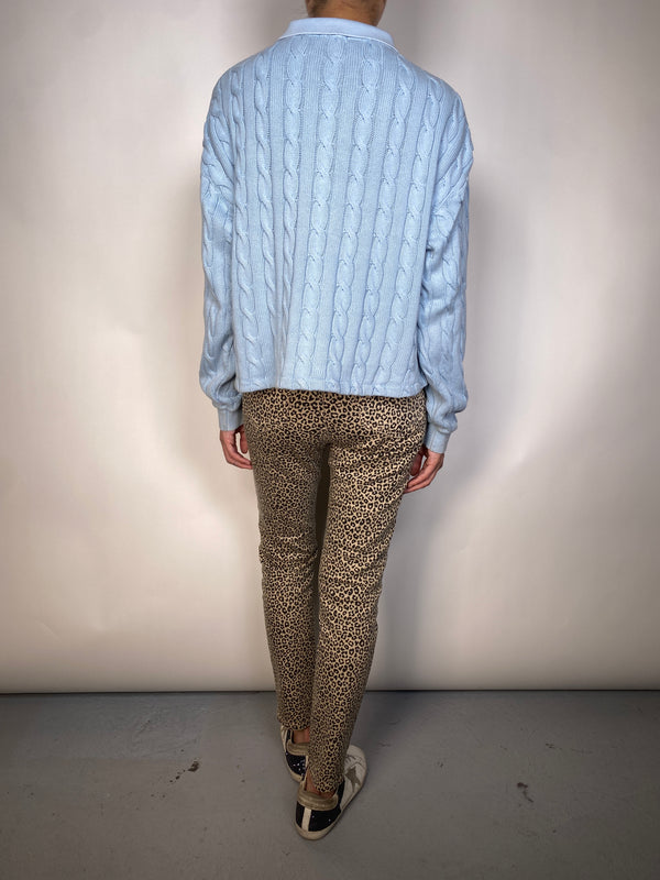 Sweater Celeste