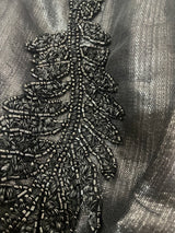 Vestido Lentejuelas