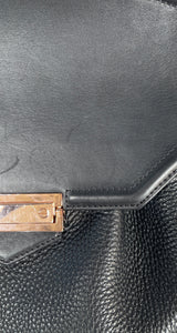 Mochila Negra