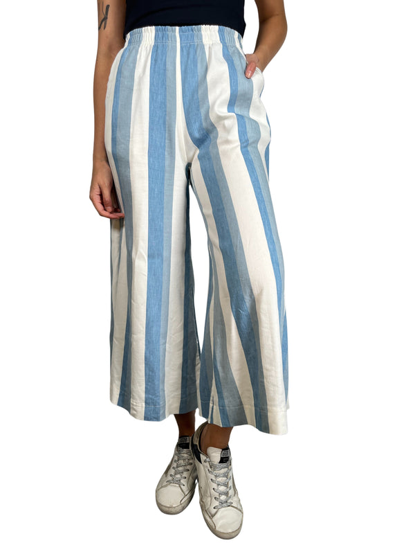 Pantalón Stripes