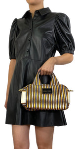 Cartera De Mano