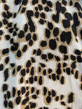 Blusa Kanimal