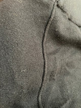 Pantalón Negro