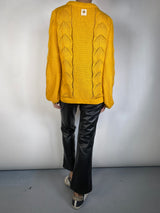 Sweater Kathu
