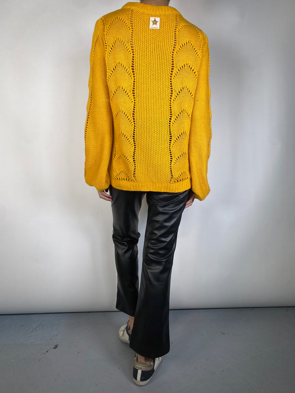 Sweater Kathu