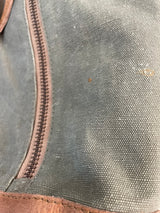 Bolso Verde