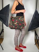Bolso Chinitas