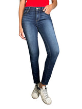 Jeans Azul