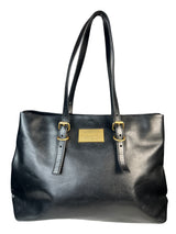 Cartera Cuero