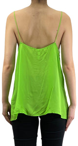 Top Verde