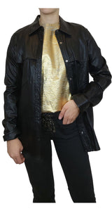 Camisa New Joy