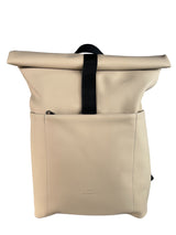 Mochila Hajo