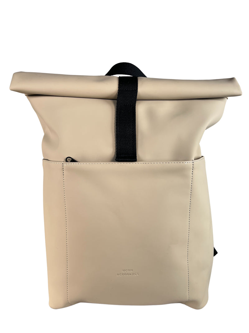 Mochila Hajo