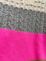 Sweater Berlina