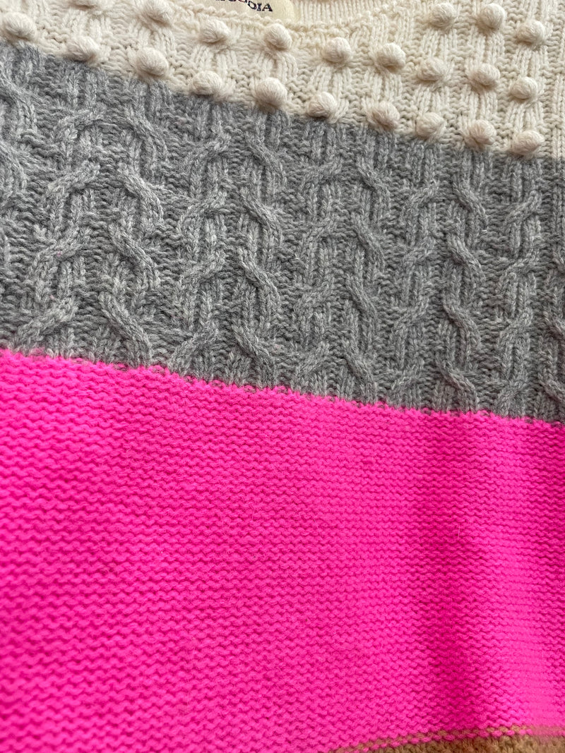 Sweater Berlina