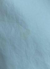 Blusa Vuelos
