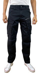 Pantalón Negro
