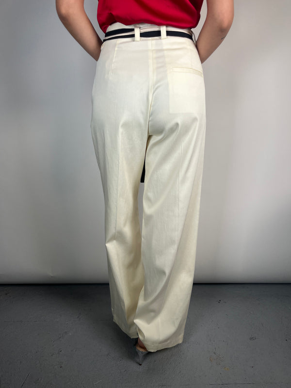 Pantalón