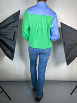 Blusa Antoine