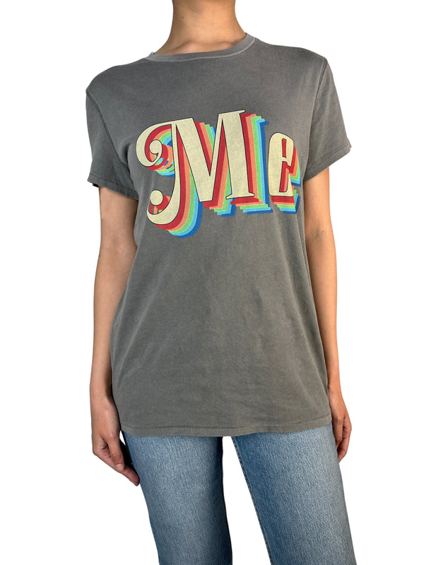 Polera Me Me369 By Magma