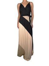 Vestido Hutch By Anthropologie