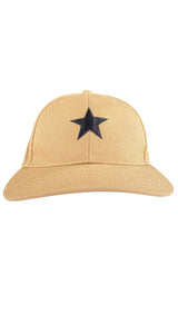 Jockey Star