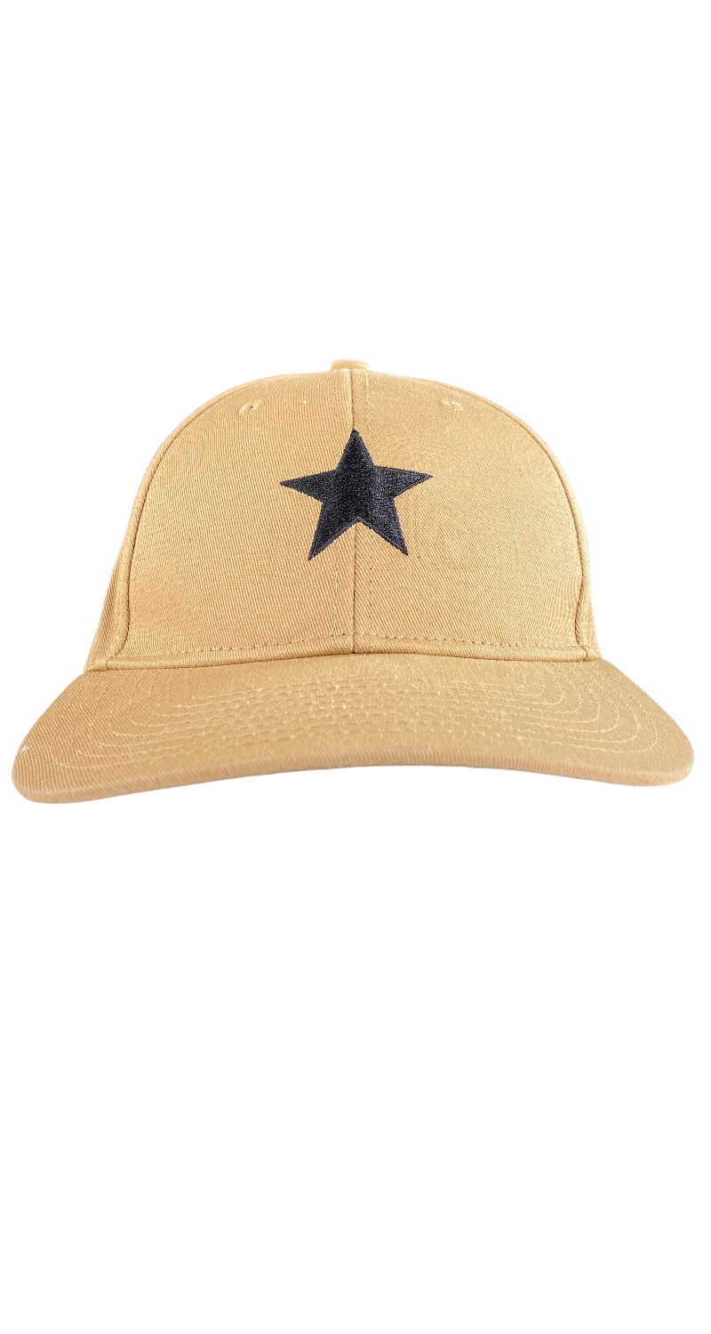 Jockey Star