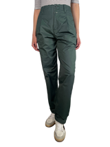 Pantalón Green