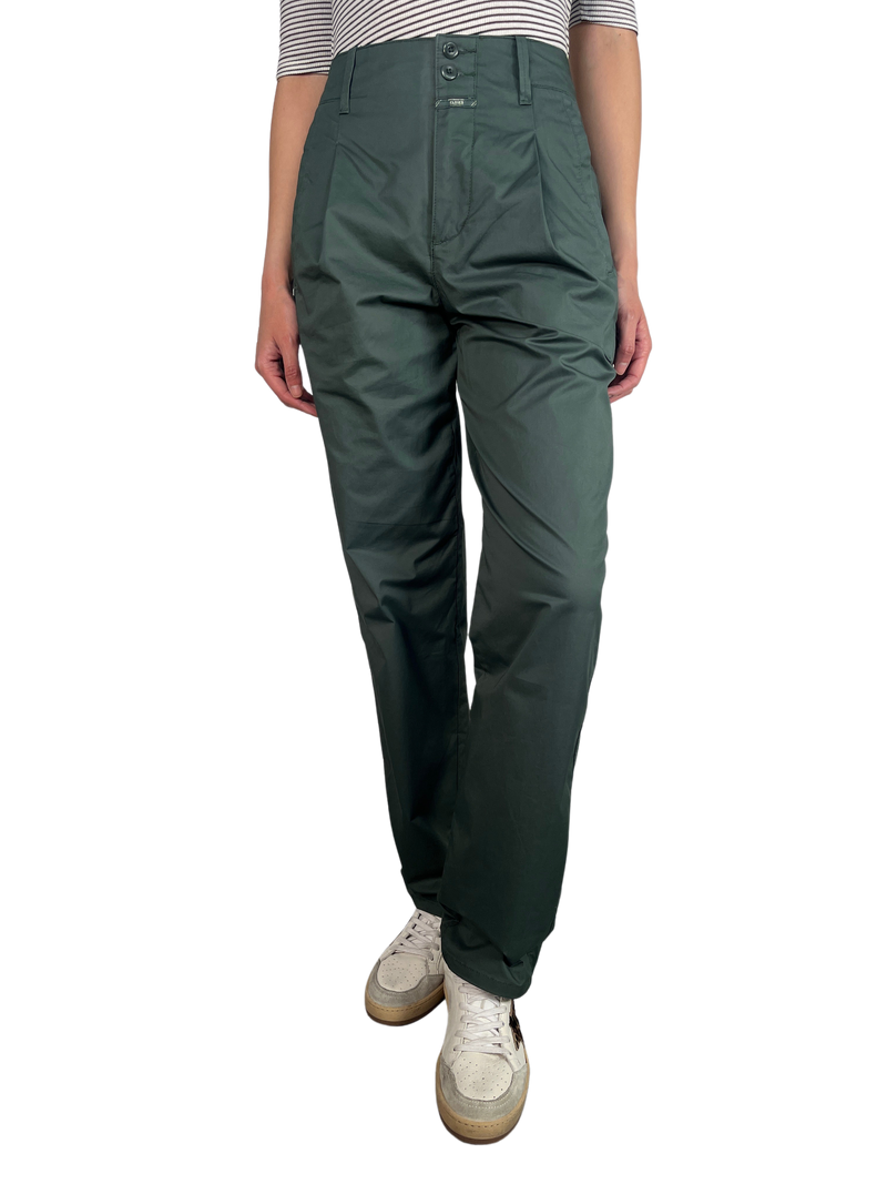 Pantalón Green