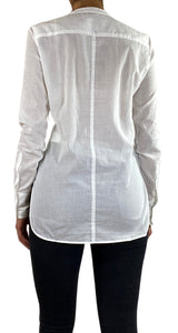 Camisa Jeneil