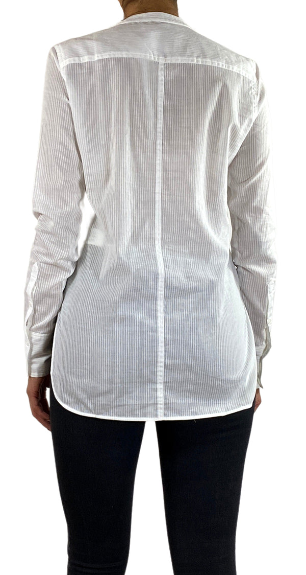 Camisa Jeneil