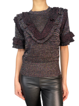 Sweater Lina
