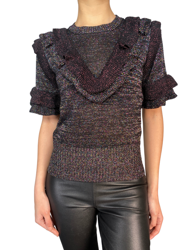 Sweater Lina