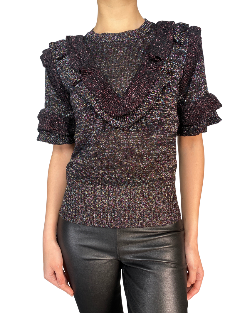 Sweater Lina