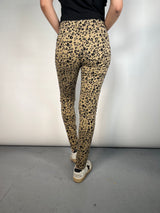 Jeans La Behemienne