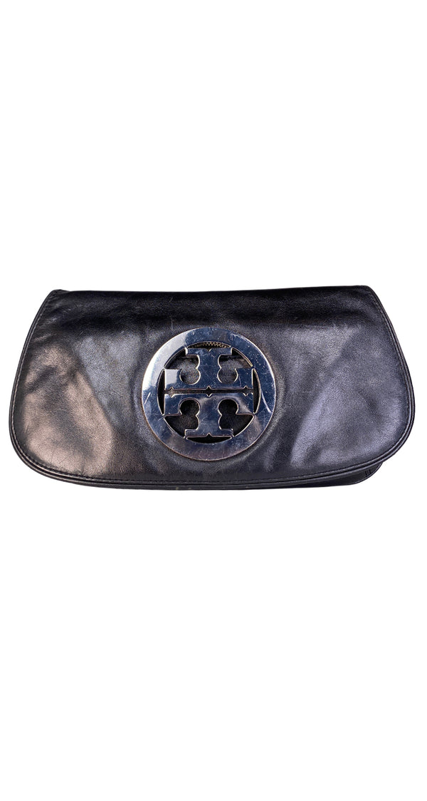 Bandolera Cadenas