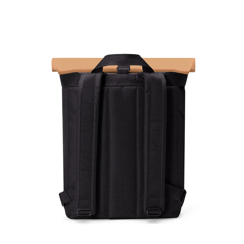 Mochila Vito Medium Lotus Clay