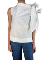 Blusa Lazo