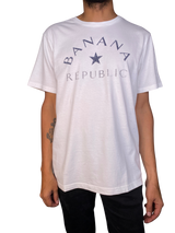 Polera Basic