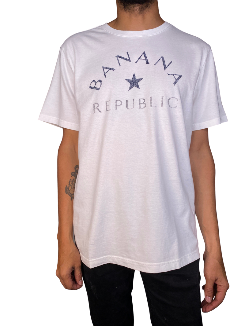 Polera Basic
