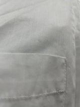 Blusa Blanca