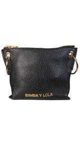 Bandolera Cuero